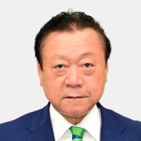 自民・桜田氏が二階派に退会届　パーティー券販売ノルマ３００枚厳しく
