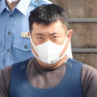 【速報】交番勤務の巡査を懲戒免職　安否確認に訪れた高齢者宅でクレカ窃取、店から商品だましとる　千葉県警処分