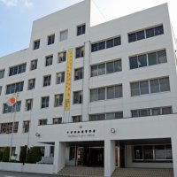【速報】両親を殺害か　女性への殺人容疑で船橋の自称無職４５歳を逮捕　「気付いたら母、父が血まみれで死んでいる」自ら通報