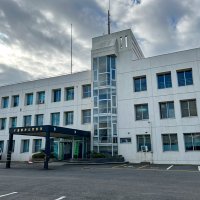 スナックから出てきた車がふらふら走っている…　酒酔い運転疑い　香取の市道