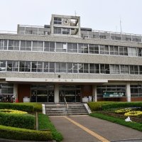 第１、２子も給食費ゼロに　第３子以降無償の松戸市、来年１月から３カ月間　３歳－中３、国交付金で補正提案