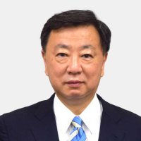 松野前官房長官を任意聴取　高木、塩谷両氏も　特捜部　組織的裏金づくり確認か　政治資金パーティー事件