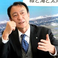 ＜ＪＲ京葉線問題＞一宮町長「暴挙と言わざるを得ない」　ＪＲに再考要望　「移住者呼び込みにも影響」　通勤快速廃止などのダイヤ改正で