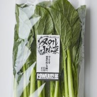 認定１５品ネットスーパーに　消費拡大期待　千葉市食のブランド「千」　イオン「グリーンビーンズ」