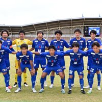 昇格１年で即２位　過去最高、ＪＦＬに旋風　ブリオベッカ浦安