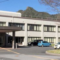 南房総・富山国保病院　病床統合案は「白紙」に　住民、存続求め署名１万７千筆