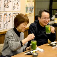「食の街」船橋ＰＲ　地野菜料理や酒に舌鼓、観光名所巡りも　街歩きツアー試行