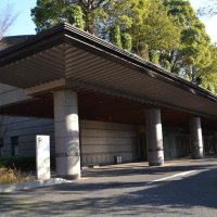千葉市「火葬待ち」深刻　冬季は最長２週間　遺族負担増　友引開場で対応も