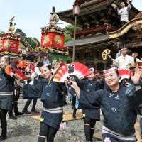 ２０２３ふるさと重大ニュース（２）