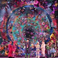 「対立」情勢作品に反映　２０２３年総集編　【ミュージカルランド】