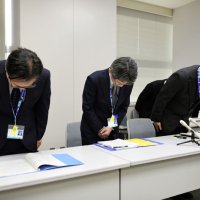 わいせつで女性教諭を免職　高校生と知りながらキス　飲酒運転の県立高教諭も　同僚にセクハラの小学教諭は停職　千葉県教委、懲戒２６件最多に迫る
