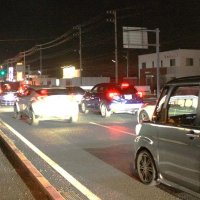 地域の課題に耳傾け　アクアライン、現場で痛感　報道部　藤原義瑛　【新人記者駆ける】