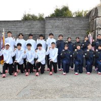 全国高校駅伝２４日号砲　男子・八千代松陰、女子・市船橋上位進出へ