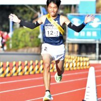 【速報】全国高校駅伝　男子・八千代松陰２年連続３位、女子・市船橋１８位