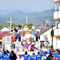 ２０２３ふるさと重大ニュース（３）