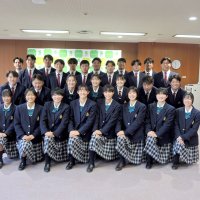 流通経大柏、全国健闘誓う　男子ラグビー「日本一狙う」　女子サッカー「声援弾みに」