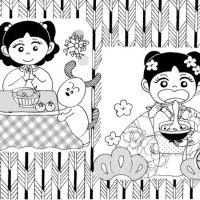〈年末年始の食生活〉　鍵は「取り過ぎない」　【現代食事考】（１６４２）