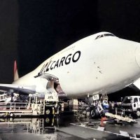 「この日を忘れるな」日航から貨物専用機が消えた日、流した悔し涙　悲願の復活へ、１３年の思い　#ニュースその後