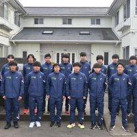 吉田２区、勝負の布陣　中院大　箱根駅伝区間エントリー