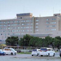 【速報】市原の帝京大医療センター移転決定