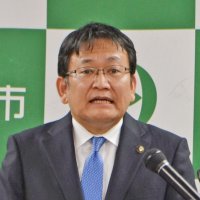 【詳報】京葉線ダイヤ改正で千葉市長「通勤通学に相当な影響」「極端な変更」　通勤快速廃止に懸念　ＪＲに説明要望へ