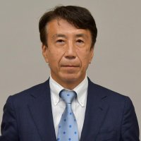 経産相に斎藤健前法相（衆院千葉７区）、国対委員長に浜田靖一前防衛相（衆院千葉１２区）　岸田政権、新体制発足　パーティー裏金問題　