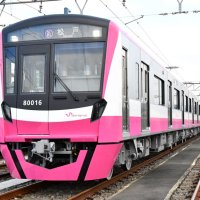 京成電鉄の新京成吸収合併　三つの「疑問」考える　将来の地域課題解決を　【ちば最前線】
