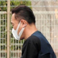 県庁近くに接待部屋　「高級クラブ」のように　贈賄側、売上半分は県工事　事務所長ら送検、実態解明へ　北千葉道汚職