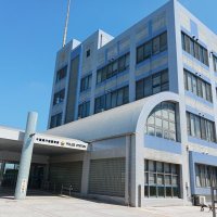 女子中学生に下半身を露出　公然わいせつの疑いで３３歳の男逮捕　行徳署