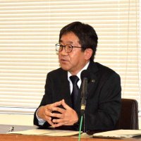 千葉科学大の公立化要望　銚子市検討委、開催めど立たず　市長「事前協議整っていない」