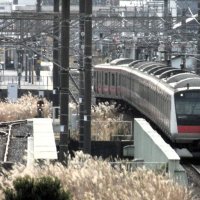 【速報】＜京葉線問題＞内房線沿線５市もＪＲに快速縮小の撤回求める「まちの衰退も懸念」　市原、袖ケ浦など連名で