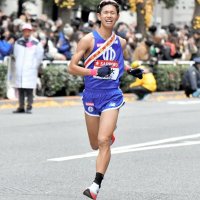 順天堂大、総合１７位　中央学院大１９位　千葉県勢シード逃す　箱根駅伝　【県内高校出身選手成績あり】
