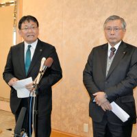 「経済界も見過ごせない問題」　京葉線の快速縮小に千葉商議所会頭も批判　神谷市長も改めて反発