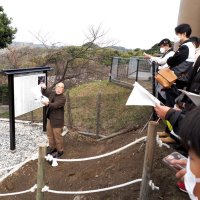 水軍の拠点、魅力に迫る　富津中心に「海城サミット」開幕