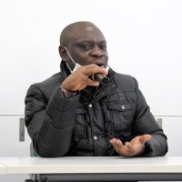 【速報・追記あり】外国人の生活保護認めず　千葉地裁「受給権有しない」　