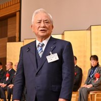 能登被災地での復旧作業へ決意　県水道管工事組合