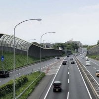 ２４年千葉県内企業景気見通し　「踊り場局面」４割超　懸念２位は「人手不足」