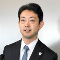 【速報】熊谷知事、京葉線問題で見直し申し入れ　快速縮小に「誠に遺憾」　ＪＲから説明も、具体的な対策への言及なし
