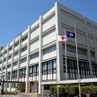 八千代の４図書館１４日貸し出し再開　中央は３月から