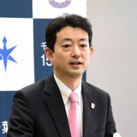 熊谷知事、能登地震への給付巡り苦言　「政府から十分な説明ない」　過去の災害との違いは、賃貸・持ち家の差は…公平性を疑問視