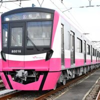 新京成ダイヤ改正早朝増発、夜は減便　３月２３日、９年ぶり