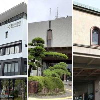 新ごみ処理施設２８億円高い業者を選定　印西市など　市民問題視、住民監査請求