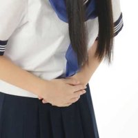 生理で体調不良、追試受験が可能に　公立高入試、２９日実施　