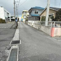 ＜館山タクシー強盗＞乗客の２５歳男逮捕、容疑認める　神奈川から乗車か