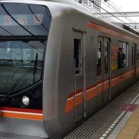 東葉高速、船橋市内に新駅　千葉県都市計画審議会で都市計画案を了承　【県議会ちば】