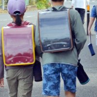 鎌ケ谷市が子育て時短制度拡充へ　小３に引き上げ、障害児は中３まで対象　千葉県内市町村で初