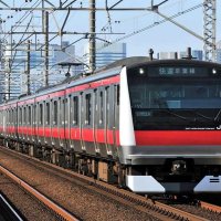 ＪＲ京葉線の快速縮小問題　一部譲歩も埋まらぬ溝　鍵は沿線自治体との対話　【ちば最前線】