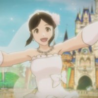 日本人の視点で独自進化　世界でも名高いリゾートに　【解けない魔法　東京ディズニーリゾート３０周年】（３）米国式から脱却　（２０１３年４月４日付千葉日報）