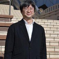 本読む楽しさ伝えたい　流山に「ひとり出版社」　地域で売れる本にも意欲　元出版社員の堀さん