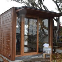 落花生ブランドショップ「Ｂｏｃｃｈｉｃｏｎｃｅｐｔｓｈｏｐ」の外観
